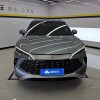 Song L DM-i 2024 model 112km surpassing model Song L DM-i 2024 model 112km surpassing model