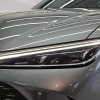 Song L DM-i 2024 model 112km surpassing model Song L DM-i 2024 model 112km surpassing model