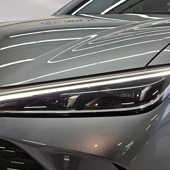 Song L DM-i 2024 model 112km surpassing model Song L DM-i 2024 model 112km surpassing model