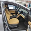Song L DM-i 2024 model 112km surpassing model Song L DM-i 2024 model 112km surpassing model