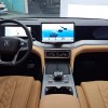 Song L DM-i 2024 model 112km surpassing model Song L DM-i 2024 model 112km surpassing model