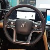 Song L DM-i 2024 model 112km surpassing model Song L DM-i 2024 model 112km surpassing model