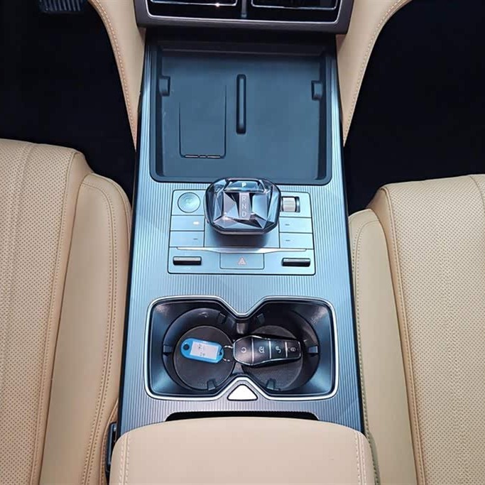 Song L DM-i 2024 model 112km surpassing model Song L DM-i 2024 model 112km surpassing model