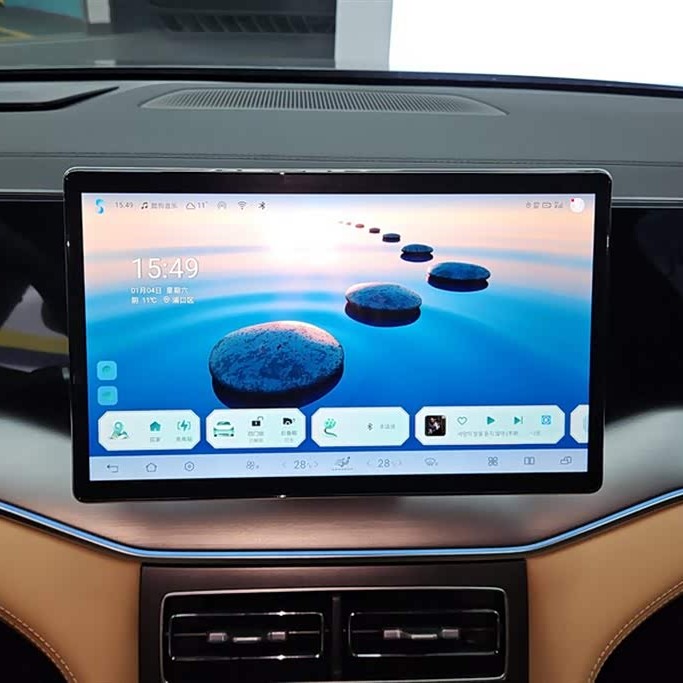 Song L DM-i 2024 model 112km surpassing model Song L DM-i 2024 model 112km surpassing model