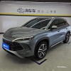 Song L DM-i 2024 model 112km surpassing model Song L DM-i 2024 model 112km surpassing model
