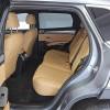 Song L DM-i 2024 model 112km surpassing model Song L DM-i 2024 model 112km surpassing model