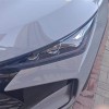 Tang New Energy 2025 DM-i Intelligent Driving Edition 115KM Premium Edition Tang New Energy 2025 DM-i Intelligent Driving Edition 115KM Premium Edition