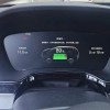 Tang New Energy 2025 DM-i Intelligent Driving Edition 115KM Premium Edition Tang New Energy 2025 DM-i Intelligent Driving Edition 115KM Premium Edition