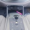 Tang New Energy 2025 DM-i Intelligent Driving Edition 115KM Premium Edition Tang New Energy 2025 DM-i Intelligent Driving Edition 115KM Premium Edition