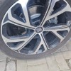 Tang New Energy 2025 DM-i Intelligent Driving Edition 115KM Premium Edition Tang New Energy 2025 DM-i Intelligent Driving Edition 115KM Premium Edition