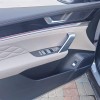 Tang New Energy 2025 DM-i Intelligent Driving Edition 115KM Premium Edition Tang New Energy 2025 DM-i Intelligent Driving Edition 115KM Premium Edition
