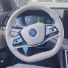 Tang New Energy 2025 DM-i Intelligent Driving Edition 115KM Premium Edition Tang New Energy 2025 DM-i Intelligent Driving Edition 115KM Premium Edition