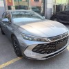 Qin L 2024 DM-i 120KM Leading Edition