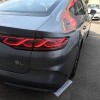 Qin L 2024 DM-i 120KM Leading Edition