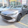 Qin L 2024 DM-i 120KM Leading Edition