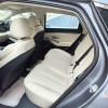 Qin L 2024 DM-i 120KM Leading Edition