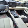 Qin L 2024 DM-i 120KM Leading Edition
