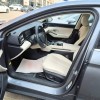 Qin L 2024 DM-i 120KM Leading Edition