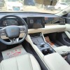 Qin L 2024 DM-i 120KM Leading Edition