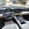 Qin L 2024 DM-i 120KM Leading Edition