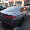 Qin L 2024 DM-i 120KM Leading Edition