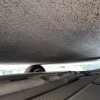 Qin L 2024 DM-i 120KM Leading Edition