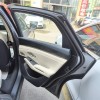 Qin L 2024 DM-i 120KM Leading Edition