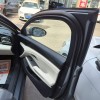 Qin L 2024 DM-i 120KM Leading Edition
