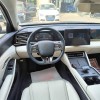 Qin L 2024 DM-i 120KM Leading Edition
