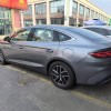 Qin L 2024 DM-i 120KM Leading Edition