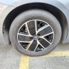 Qin L 2024 DM-i 120KM Leading Edition