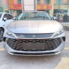 Qin L 2024 DM-i 120KM Leading Edition