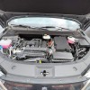 Qin L 2024 DM-i 120KM Leading Edition