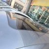 Qin L 2024 DM-i 120KM Leading Edition
