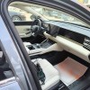 Qin L 2024 DM-i 120KM Leading Edition