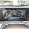 Qin L 2024 DM-i 120KM Leading Edition