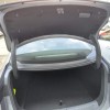 Qin L 2024 DM-i 120KM Leading Edition