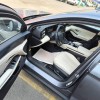Qin L 2024 DM-i 120KM Leading Edition