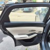 Qin L 2024 DM-i 120KM Leading Edition