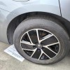 Qin L 2024 DM-i 120KM Leading Edition