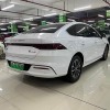 Qin PLUS 2024 Honor Edition DM-i 55KM Leading Edition Qin PLUS 2024 Honor Edition DM-i 55KM Leading Edition