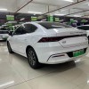 Qin PLUS 2024 Honor Edition DM-i 55KM Leading Edition Qin PLUS 2024 Honor Edition DM-i 55KM Leading Edition