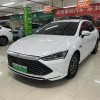 Qin PLUS 2024 Honor Edition DM-i 55KM Leading Edition Qin PLUS 2024 Honor Edition DM-i 55KM Leading Edition