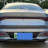 Qin PLUS 2023 Champion Edition DM-i 120KM Excellence Edition Qin PLUS 2023 Champion Edition DM-i 120KM Excellence Edition