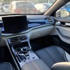 Qin PLUS 2023 Champion Edition DM-i 120KM Excellence Edition Qin PLUS 2023 Champion Edition DM-i 120KM Excellence Edition