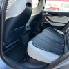 Qin PLUS 2023 Champion Edition DM-i 120KM Excellence Edition Qin PLUS 2023 Champion Edition DM-i 120KM Excellence Edition