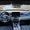 Qin PLUS 2023 Champion Edition DM-i 120KM Excellence Edition Qin PLUS 2023 Champion Edition DM-i 120KM Excellence Edition