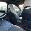 Qin PLUS 2023 Champion Edition DM-i 120KM Excellence Edition Qin PLUS 2023 Champion Edition DM-i 120KM Excellence Edition