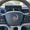 Qin PLUS 2023 Champion Edition DM-i 120KM Excellence Edition Qin PLUS 2023 Champion Edition DM-i 120KM Excellence Edition