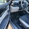 Qin PLUS 2023 Champion Edition DM-i 120KM Excellence Edition Qin PLUS 2023 Champion Edition DM-i 120KM Excellence Edition